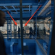 Illustration for article titled A Dissection Of All The Tiny Clues In The iAnt-Man/i Trailer